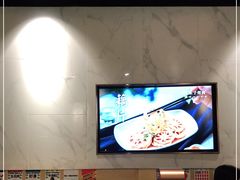 -么子烤肉(化龙池店)