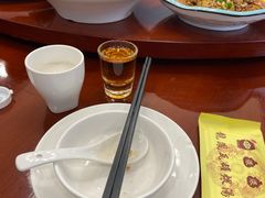 -龙凤瓦罐煨汤馆(清江东路店)