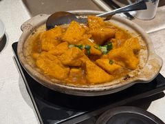 -粤匠·澳门点心粤菜海鲜(澳门半岛店)
