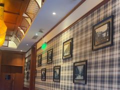 -金指缘足浴(望园路旗舰店)