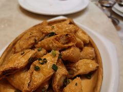 -天宁凯利时尚餐厅