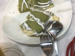 -糖潮糖水铺(省府店)