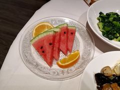 -席家花园(巨鹿花园店)