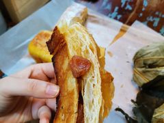 -仙峰天然面包(迎宾路店)