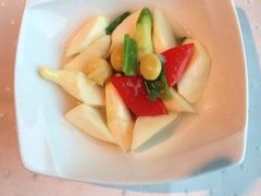 iphone_upload_pic-欣叶食艺轩