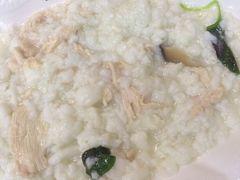 -吴门人家·苏宴宫廷菜(拙政园店)