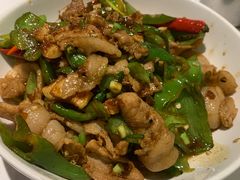 -眉州东坡(团结湖店)