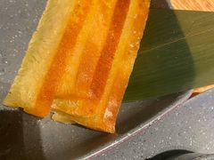 -新石器烤肉(南站店)