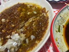 -老闵田螺馆·南昌市井菜·特色小吃(总店)