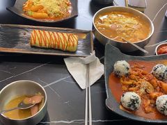 -HONGA HONGA雄家(曹路店)