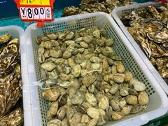 -龍城柳州螺蛳粉(群星路店)