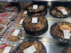 -麦德龙(浦东店)
