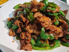 -古道村落(温汤店)