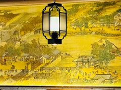 -姑苏家宴·苏帮菜·松鼠桂鱼(苏州总店)