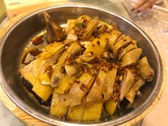 -四海之家(蛇口店)
