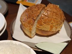 -千日贺茶餐厅(高新万达店)