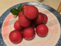 -点都德·毕德寮