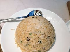 -茅庐毛血旺(临沂泰盛广场店)