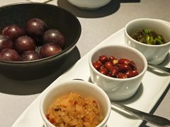 -屋里厢上海菜馆