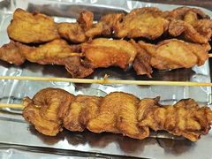 -潮妈小食