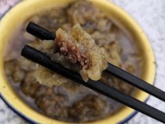 -定家小酥肉·清真(回民街店)