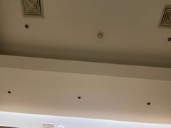 -东方之珠洗浴休闲广场(南开店)