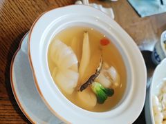 -西湖国宾馆·紫薇厅