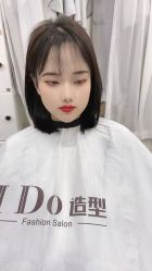 -YDO SALON