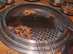 -韩罗苑(万象城店)