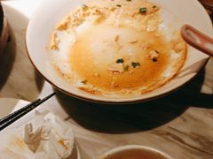 -吴莊(龙城万科里店)