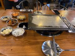 -香猪坊(五道口店)