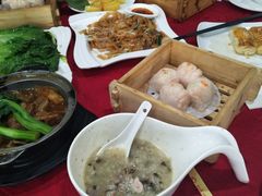 -鼎珑点心仔(燕塘店)