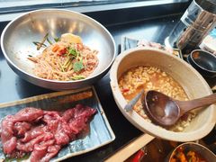 -福云龙(黄河南大街店)