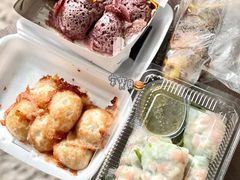 -暹罗广场