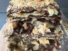 -爱德顺糕点食屋(利民道店)