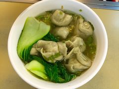 -味然香(起义路店)
