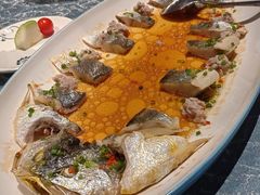 -肴约·花园式餐厅(湖里店)