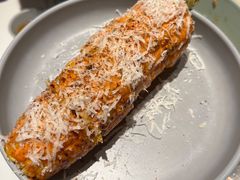 -胡麻(静安嘉里店)