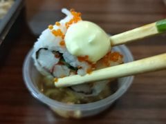 -村上一屋(望京店)