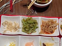 -丝恋丝娃娃(逸天城国贸店)