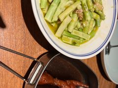 -弄堂里·寻味杭州(湖滨银泰in77C区店)