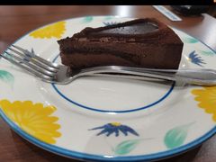 -萨莉亚意式餐厅(天河城购物中心店)