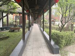 -木子山庄·安徽省老字号·中国炖锅宴