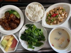 -大美母婴月子专护中心(紫峰店)