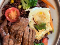 -火宫殿·湘菜小吃·商务宴请·生日聚会(东塘店)