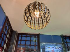 -胖师鱼馆非遗砂锅雅鱼(大北街店)