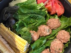 -八珍玉食鸡煲·打边炉(印象城店)