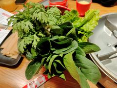 -虾满堂(瑞虹店)