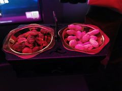 -MD KTV(居然之家店)