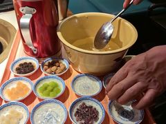 -哥老官重庆美蛙鱼头(五角场合生汇店)